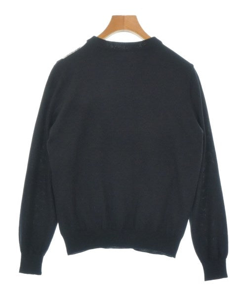 Salvatore Ferragamo 雙件套