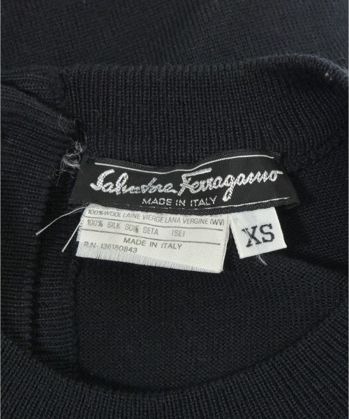 Salvatore Ferragamo 雙件套