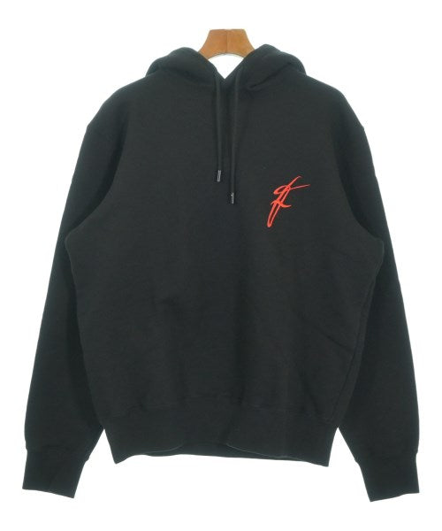 Salvatore Ferragamo 連帽衫