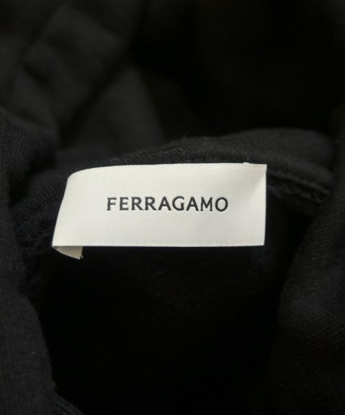 Salvatore Ferragamo 連帽衫