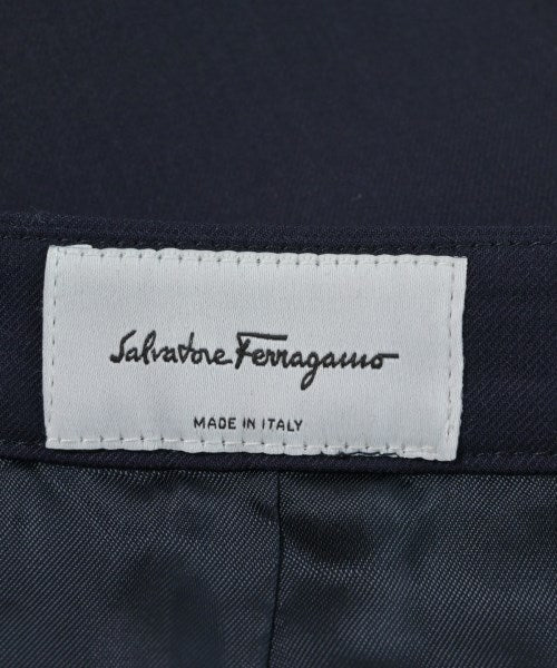 Salvatore Ferragamo 長裙/超長裙