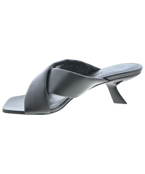 Salvatore Ferragamo 涼鞋