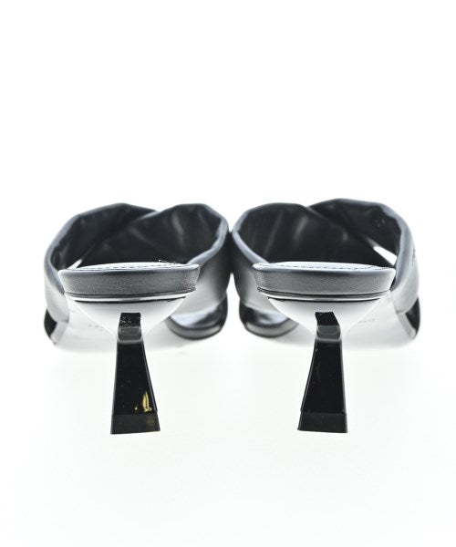 Salvatore Ferragamo 涼鞋