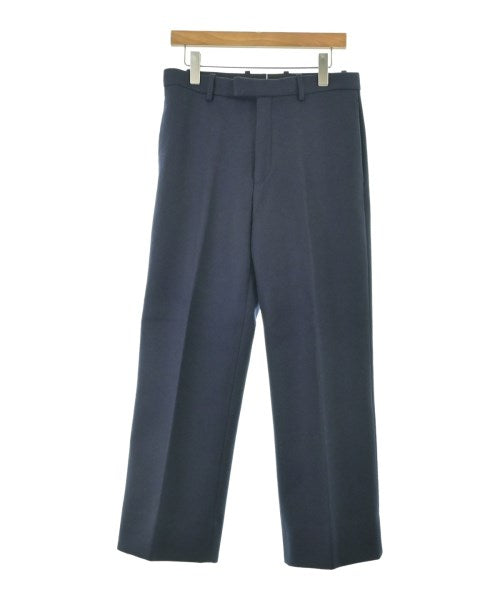 Salvatore Ferragamo 長褲