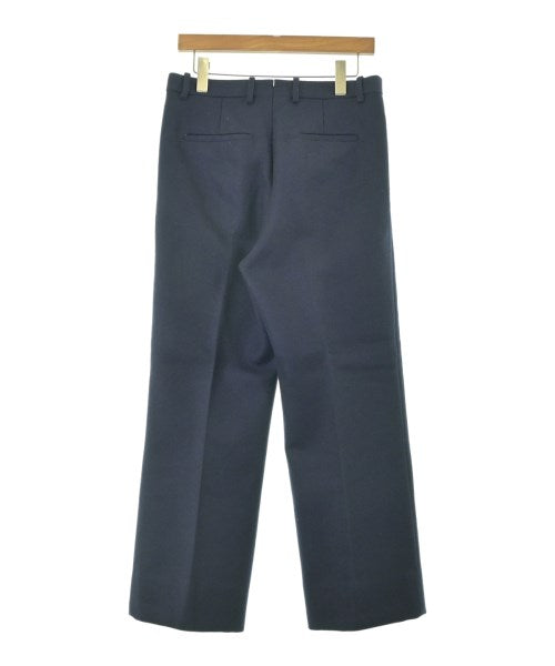 Salvatore Ferragamo 長褲