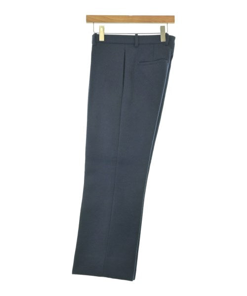 Salvatore Ferragamo 長褲