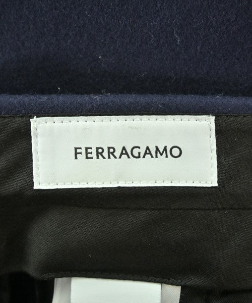 Salvatore Ferragamo 長褲