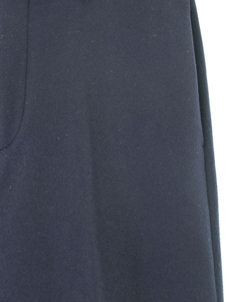 Salvatore Ferragamo 長褲