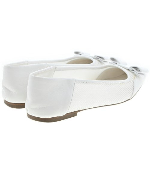 Salvatore Ferragamo 高跟鞋