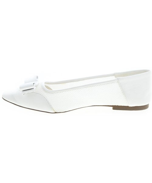Salvatore Ferragamo 高跟鞋