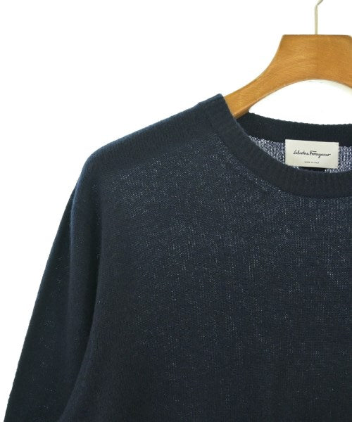 Salvatore Ferragamo 毛衣