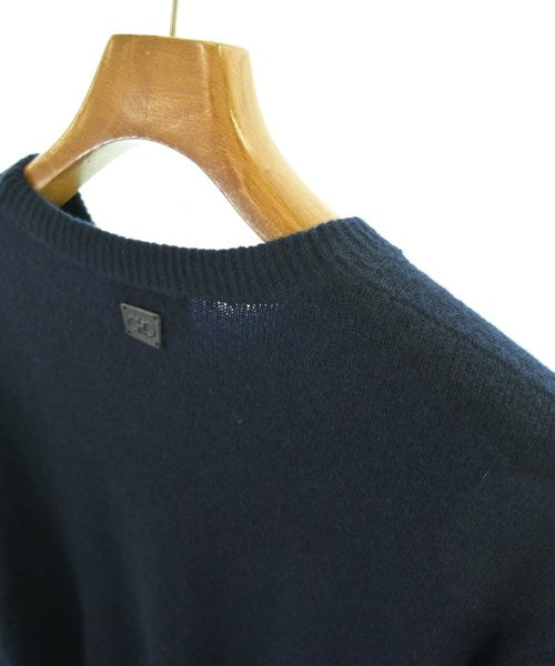 Salvatore Ferragamo 毛衣