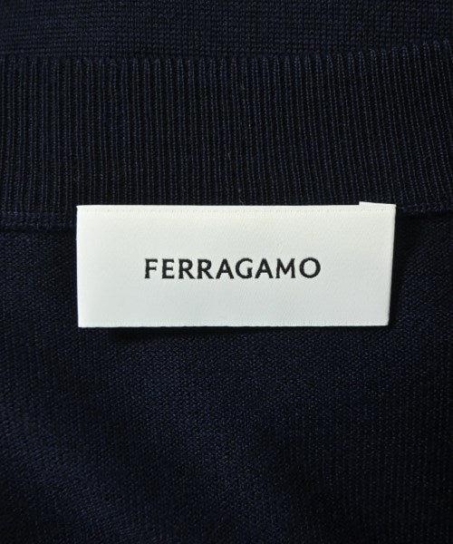Salvatore Ferragamo 毛衣