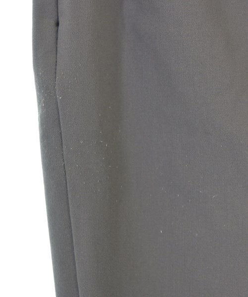 Salvatore Ferragamo 其他款