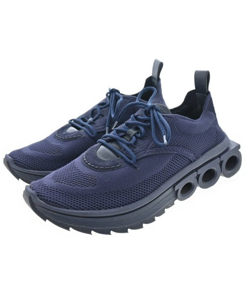 Salvatore Ferragamo 運動鞋