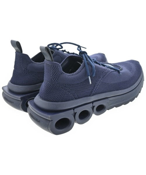 Salvatore Ferragamo 運動鞋
