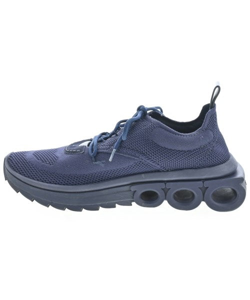 Salvatore Ferragamo 運動鞋