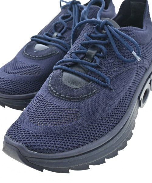 Salvatore Ferragamo 運動鞋