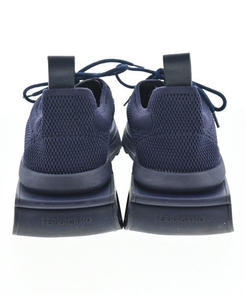 Salvatore Ferragamo 運動鞋