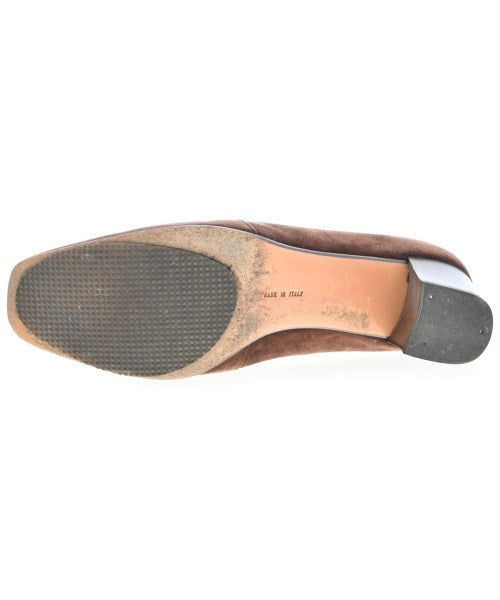 Salvatore Ferragamo 正式鞋/樂福鞋
