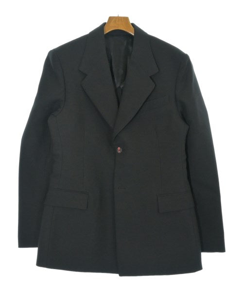 Salvatore Ferragamo 夾克