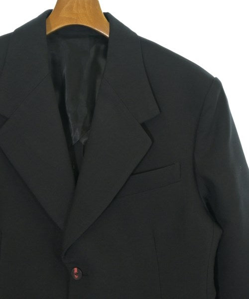Salvatore Ferragamo 夾克