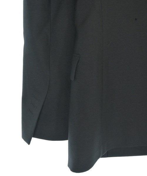 Salvatore Ferragamo 夾克