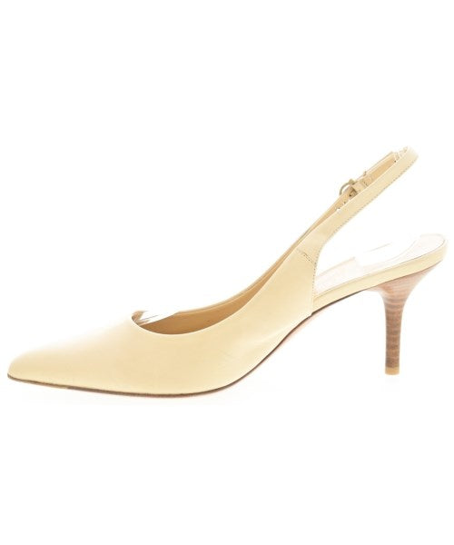 Salvatore Ferragamo 高跟鞋