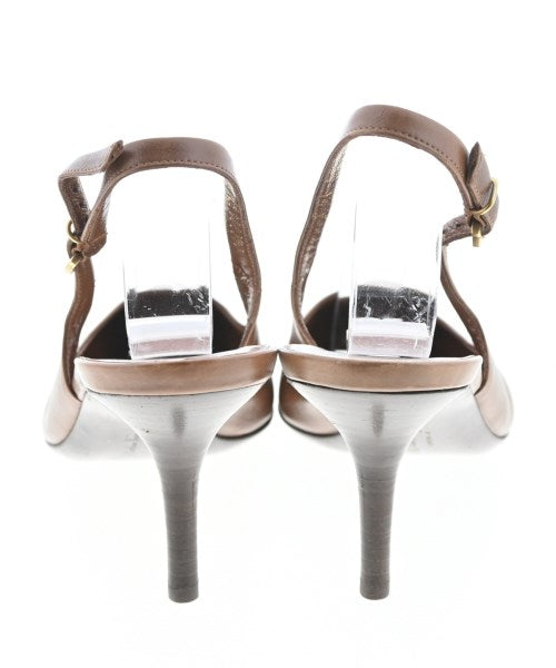 Salvatore Ferragamo 高跟鞋