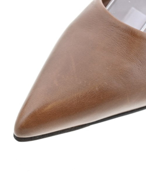 Salvatore Ferragamo 高跟鞋