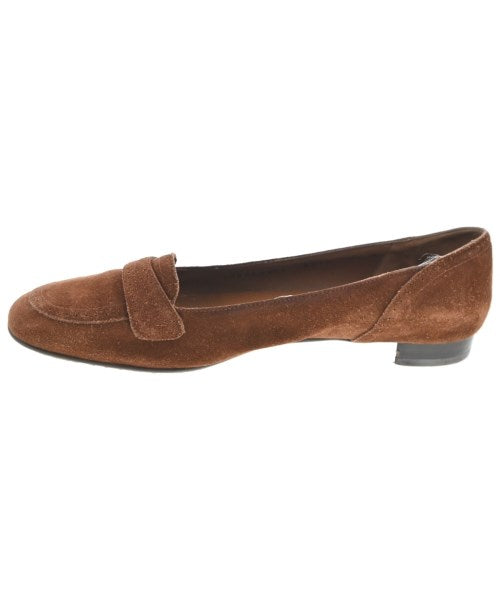 Salvatore Ferragamo 正式鞋/樂福鞋