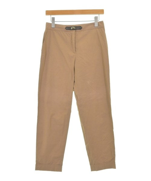 Salvatore Ferragamo 其他款