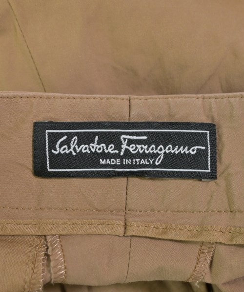 Salvatore Ferragamo 其他款