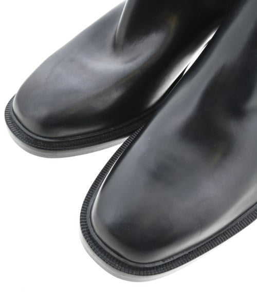 Salvatore Ferragamo 靴子