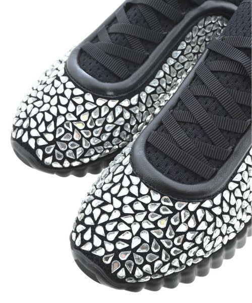 Salvatore Ferragamo 運動鞋
