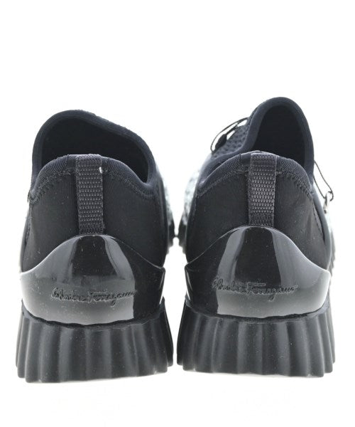 Salvatore Ferragamo 運動鞋