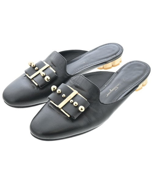 Salvatore Ferragamo 涼鞋