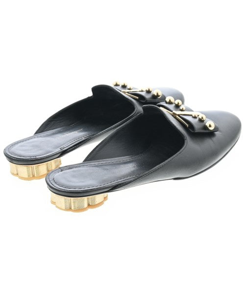 Salvatore Ferragamo 涼鞋