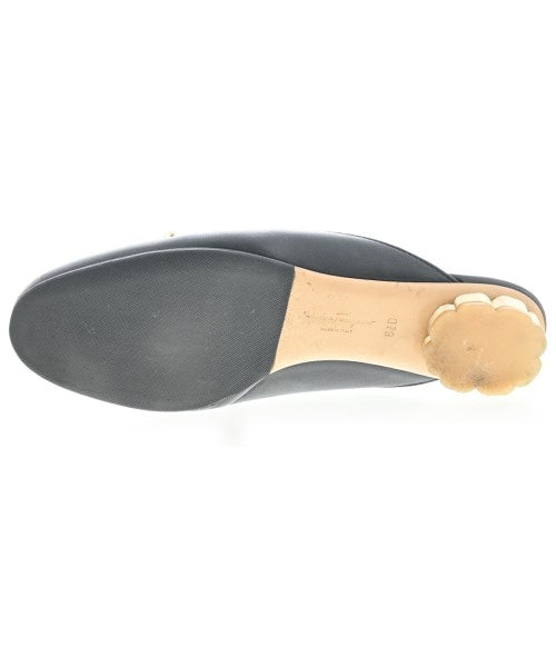 Salvatore Ferragamo 涼鞋