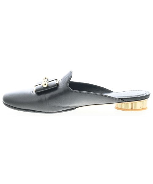 Salvatore Ferragamo 涼鞋
