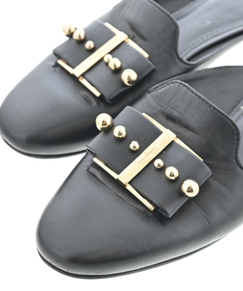 Salvatore Ferragamo 涼鞋