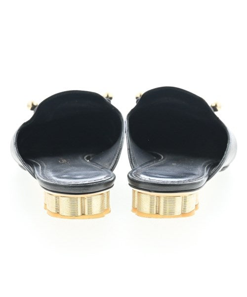 Salvatore Ferragamo 涼鞋