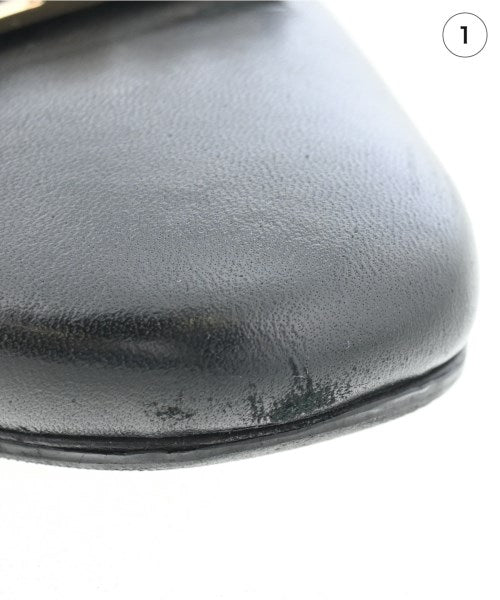 Salvatore Ferragamo 涼鞋