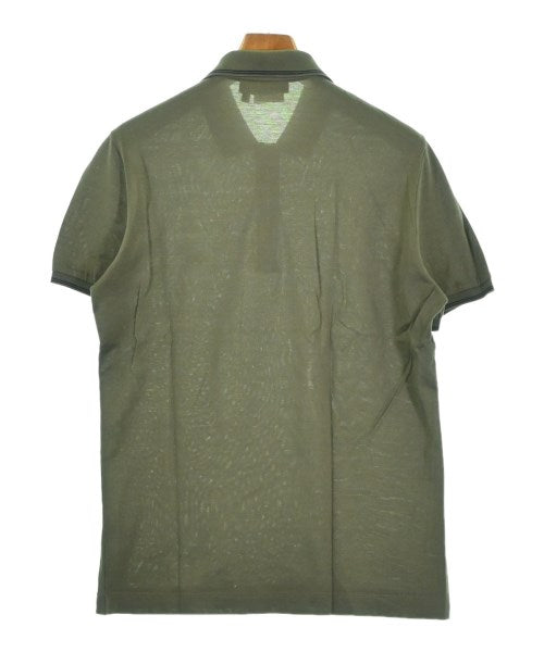 Salvatore Ferragamo POLO衫