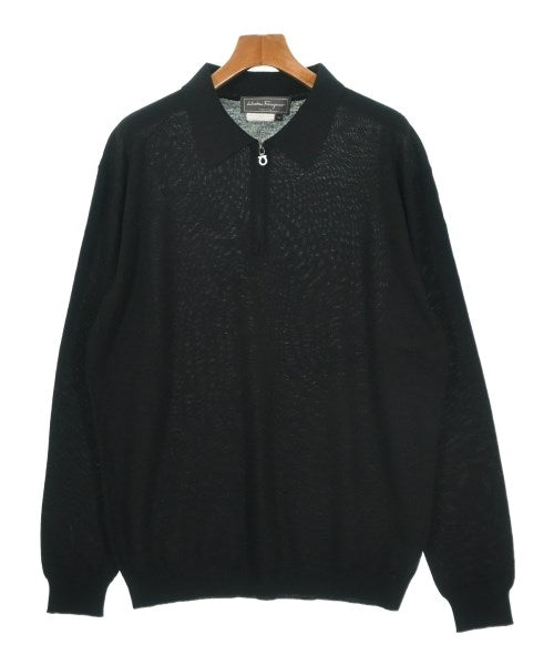 Salvatore Ferragamo 毛衣