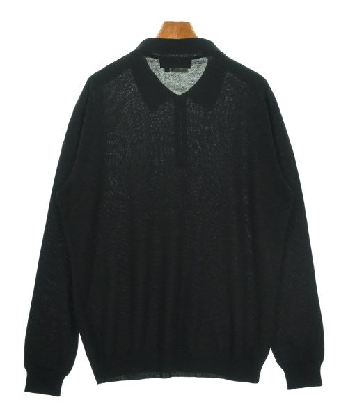 Salvatore Ferragamo 毛衣