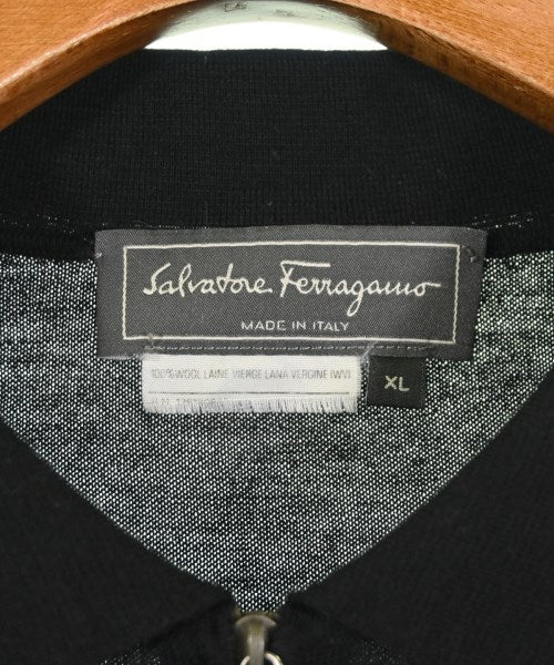 Salvatore Ferragamo 毛衣