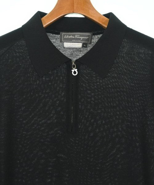 Salvatore Ferragamo 毛衣