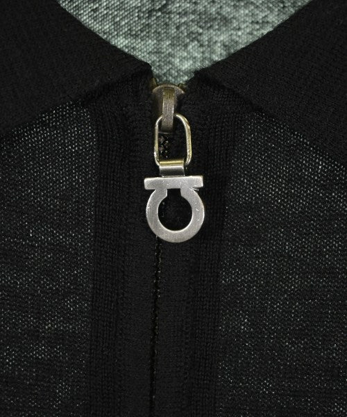 Salvatore Ferragamo 毛衣