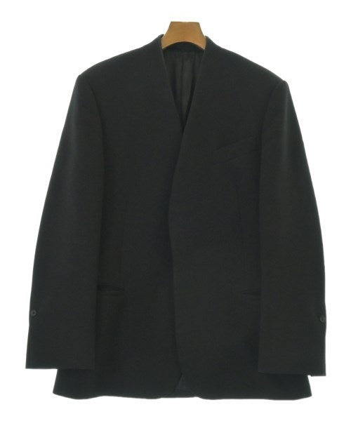 Salvatore Ferragamo 休閒夾克